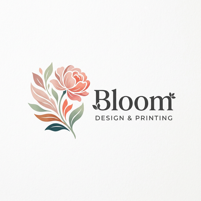 Bloom Studio