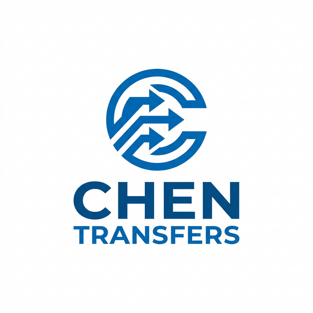 Chen Transfers
