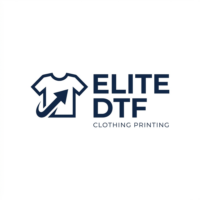 Elite DTF