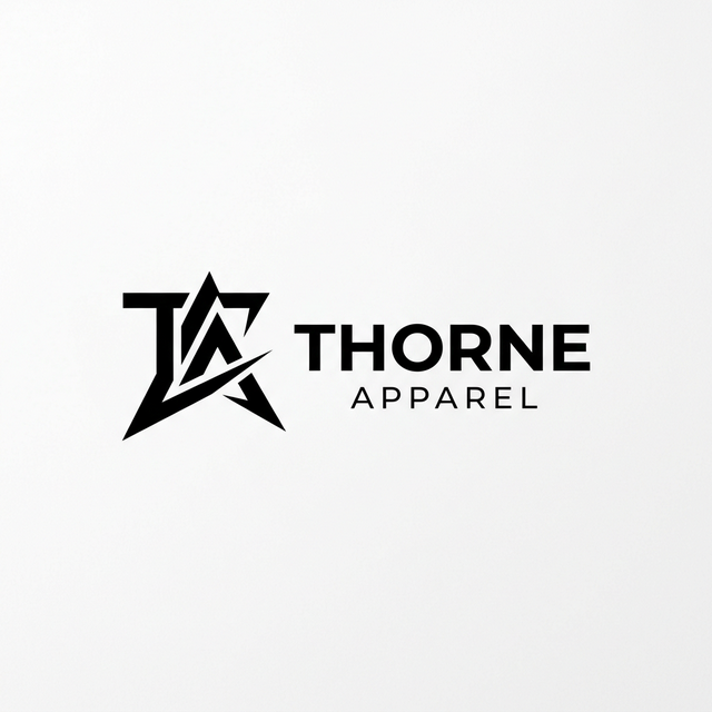 Thorne Apparel