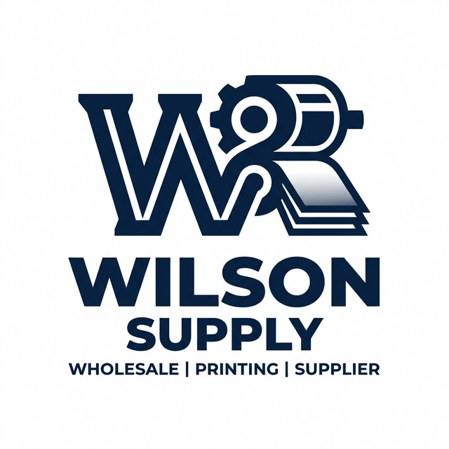 Wilson Supply